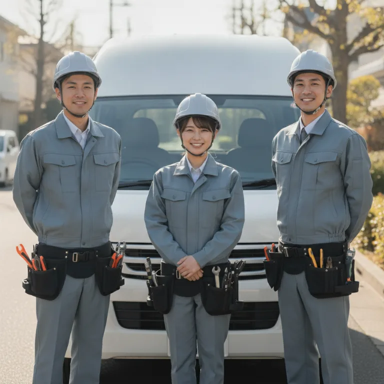太陽光パネル設置業者 Kashiba